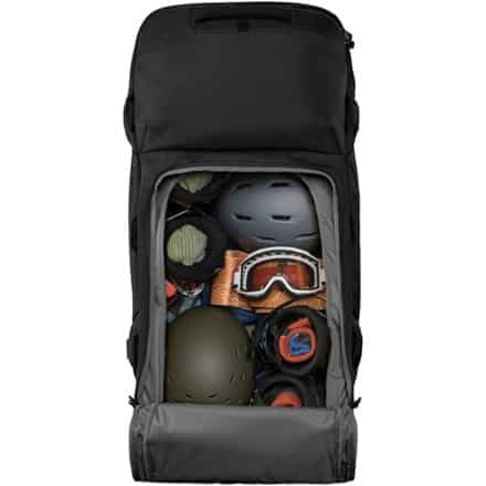 Eagle Creek Orv 36" Trunk Wheeled Luggage 9