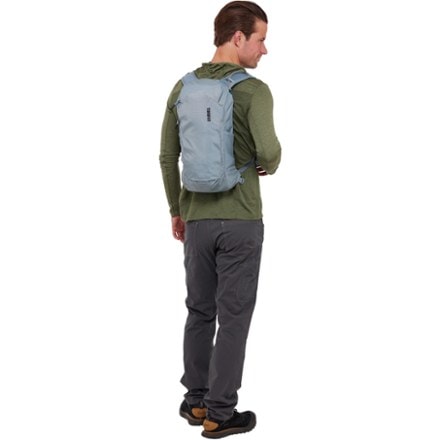 Thule AllTrail 10 L Hydration Pack 10