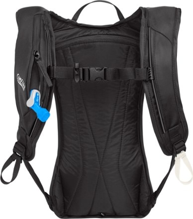 CamelBak Zoid Snow Hydration Pack 3