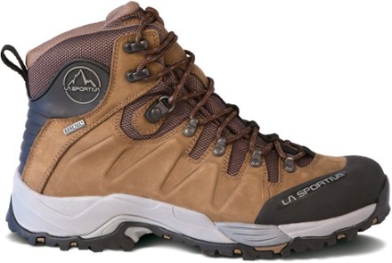 sapatenis dourado feminino