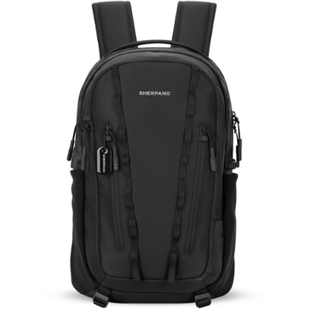 Sherpani Quest 20 L Day Bag 2
