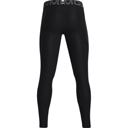 Under Armour HeatGear Armour Leggings - Men's 3