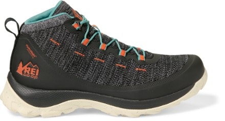 Best Hiking Boots Rei | lupon.gov.ph