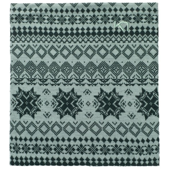 Product Image of color Pine