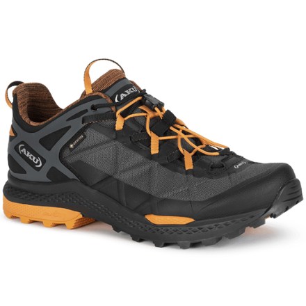 AKU Rocket DFS GTX Hiking Shoes - Men's 1