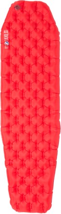 Product Image of color Red