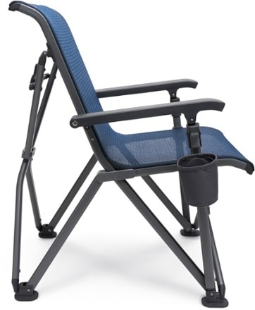 YETI Trailhead Camp Chair 2
