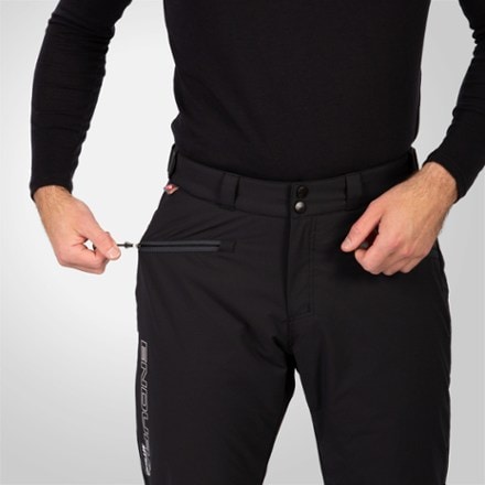 Endura MT500 Freezing Point II Bike Trousers - Men's 4