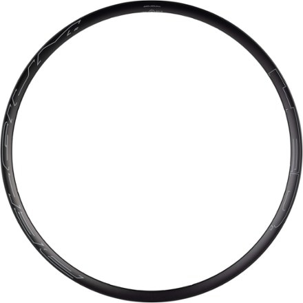 HED Belgium Plus Rim 0