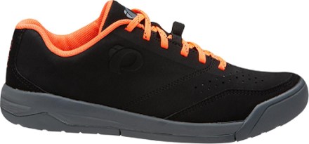 Pearl izumi mountain bike online shoes women's