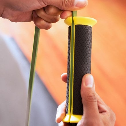 TRX Bandit Kit 3