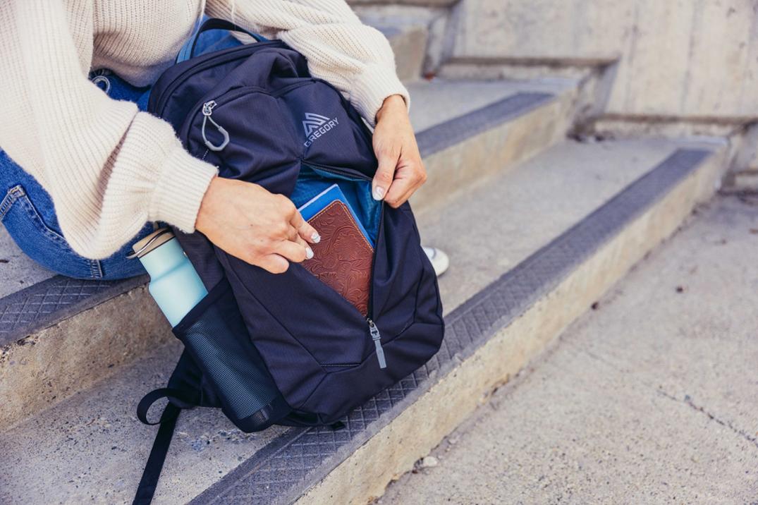 Location Image for Retna 25 Pack