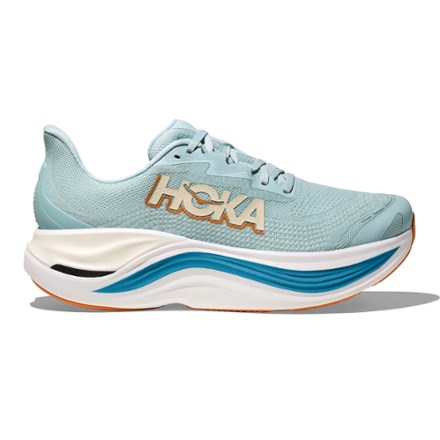 HOKA Skyward X Road-Running Shoes - Men's | REI Co-op