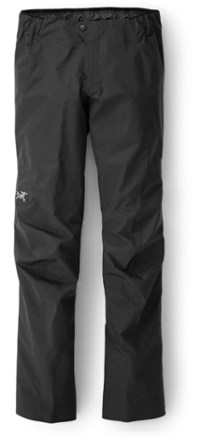 Arc'teryx Zeta SL