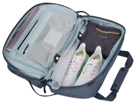Thule Aion Duffel Bag - 35 L 7
