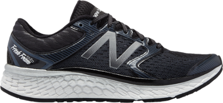 1080 running shoes