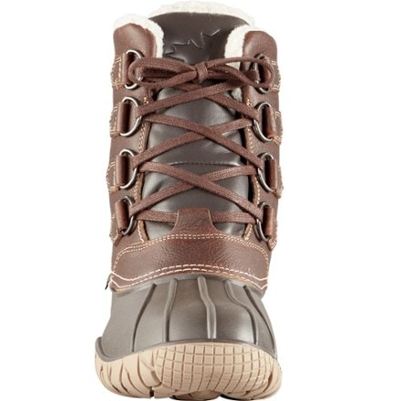 Baffin Yellowknife Boots - Men's 5