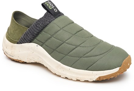 HOLO Footwear Credimus Shoes - Women's 2
