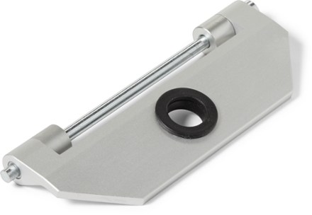 TRX Door Hinge Anchor REI Coop