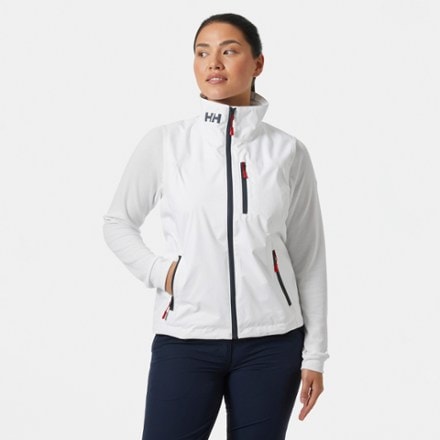 Helly Hansen Crew Vest 2.0 - Women's 1