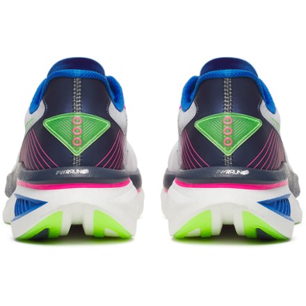 Saucony Endorphin Azura Road-Running Shoes - Men's 3