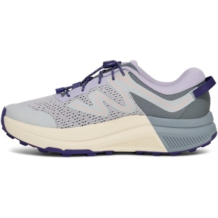 Teva Hurricane Trailsetter Shoes - Women's 1