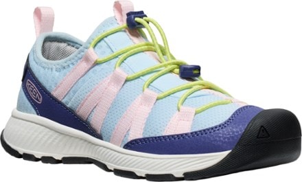 KEEN Motozoa Sneakers - Kids' 2