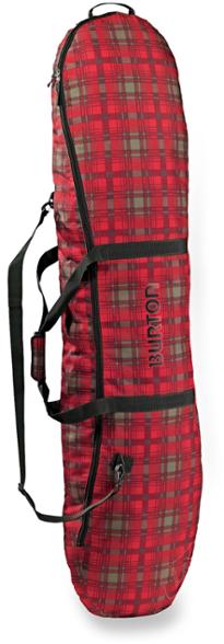 Product Image of color Red Flannel Plaid