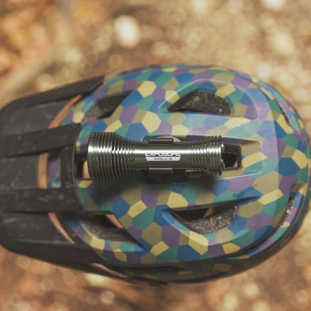 Location Image for Diablo 15