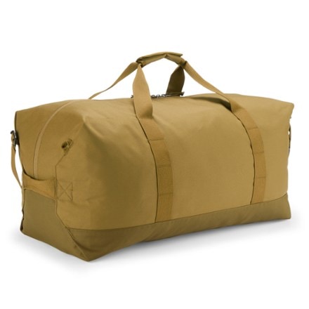 REI Co-op Roadtripper 60 Duffel 1
