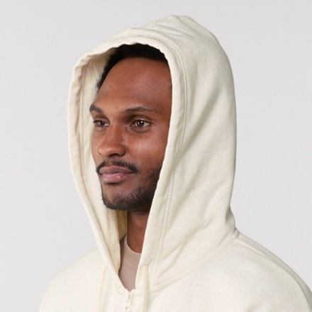 The North Face Evolution Full-Zip Hoodie - Men's 4