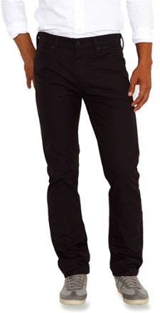 Levi's Commuter 504 Bike Pants - Men's 