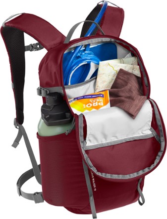 CamelBak Cloud Walker 18 Hydration Pack 8