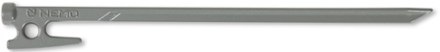 NEMO Javelin Tent Stake 1