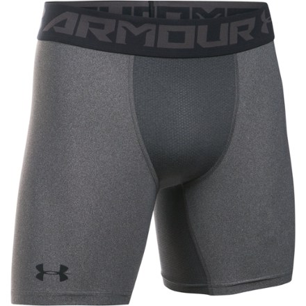 under armour compression underwear