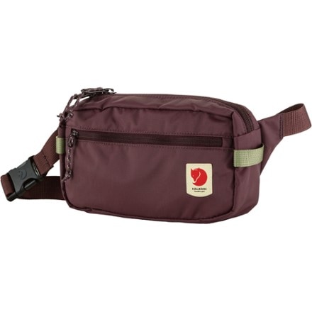 Fjallraven High Coast Hip Pack 2