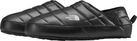 The North Face ThermoBall Eco Traction Mules V - Men's 0