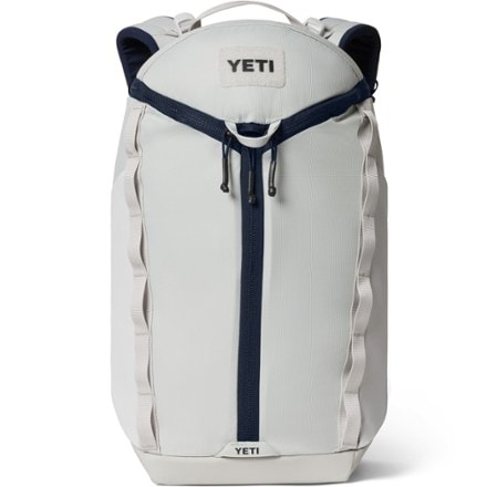 YETI Palo 32 L Active Pack 2