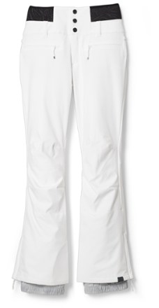 Roxy Rising High Short Pants - Women's Short Sizes 0