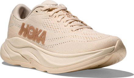 HOKA Rincon 4 Road-Running Shoes - Women's 2