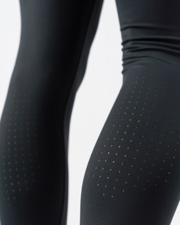 rabbit Speed Tights - Women's 9