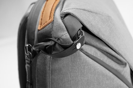 Peak Design Everyday Pack 20 L 8