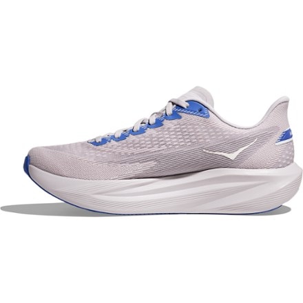 HOKA Mach 7 Road-Running Shoes - Men's 1