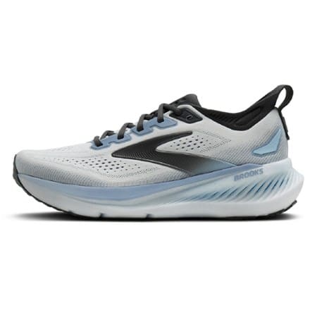 Brooks Glycerin 23 Road-Running Shoes - Men's 1