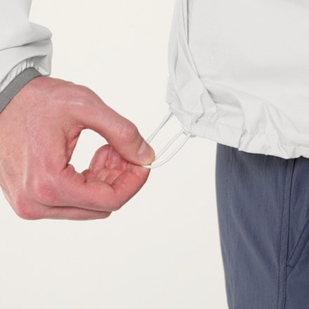 Patagonia Light & Variable Jacket - Men's 7