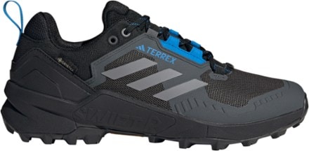 adidas Terrex Swift R3 GORE-TEX Hiking Shoes - Men's 0