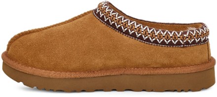ugg tasman women