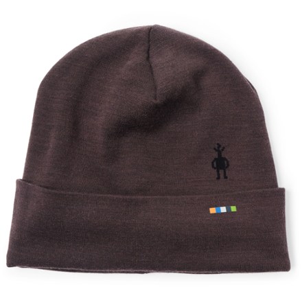 Product Image of color Mink Heather