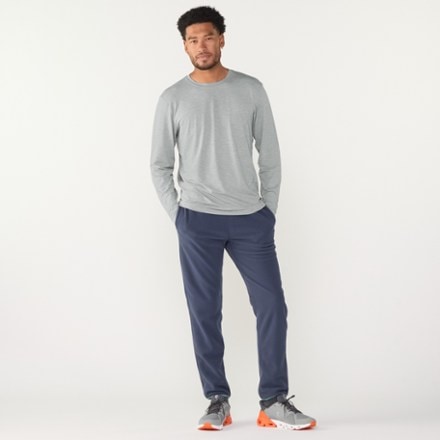 REI Co-op Active Pursuits Long-Sleeve T-Shirt - Men's 3