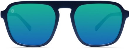 Knockaround Pacific Palisades Polarized Sunglasses 1
